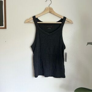 NWT American Eagle tank top